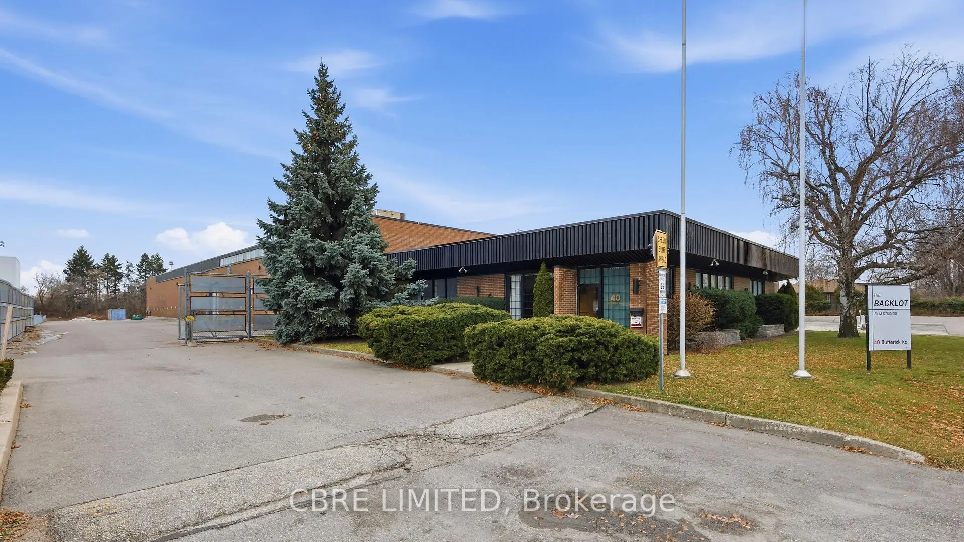 Property Images