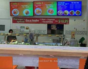 
Corstate Aven Concord is zoned as Commercial with total area of 7,410 sqft