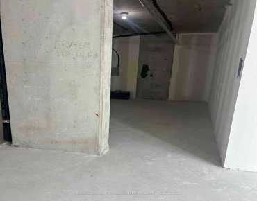 
276-294 Main St East End-Danforth is zoned as Commercial with total area of 1,617 sqft