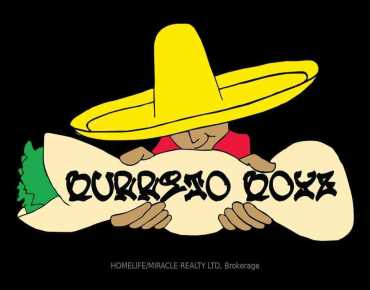 101 - 8470 Hwy 27 N/A West Woodbridge Industrial Area, Vaughan is zoned as Retail with total area of 2446.00 sqft