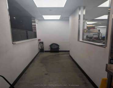 9 - 227 Main St N Old Markham Village, Markham is zoned as Commercial with total area of 1997.00 sqft