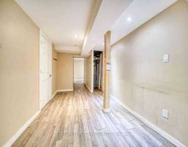 1606 Queen St W South Parkdale, Toronto is zoned as CR2.5(c1;r2*1766 with total area of 1670.00 sqft