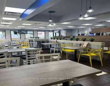 
380 Tower Hill Rd Jefferson is zoned as Commercial with total area of 1,180 sqft