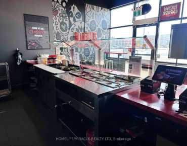 
380 Tower Hill Rd Jefferson is zoned as Commercial with total area of 1,180 sqft