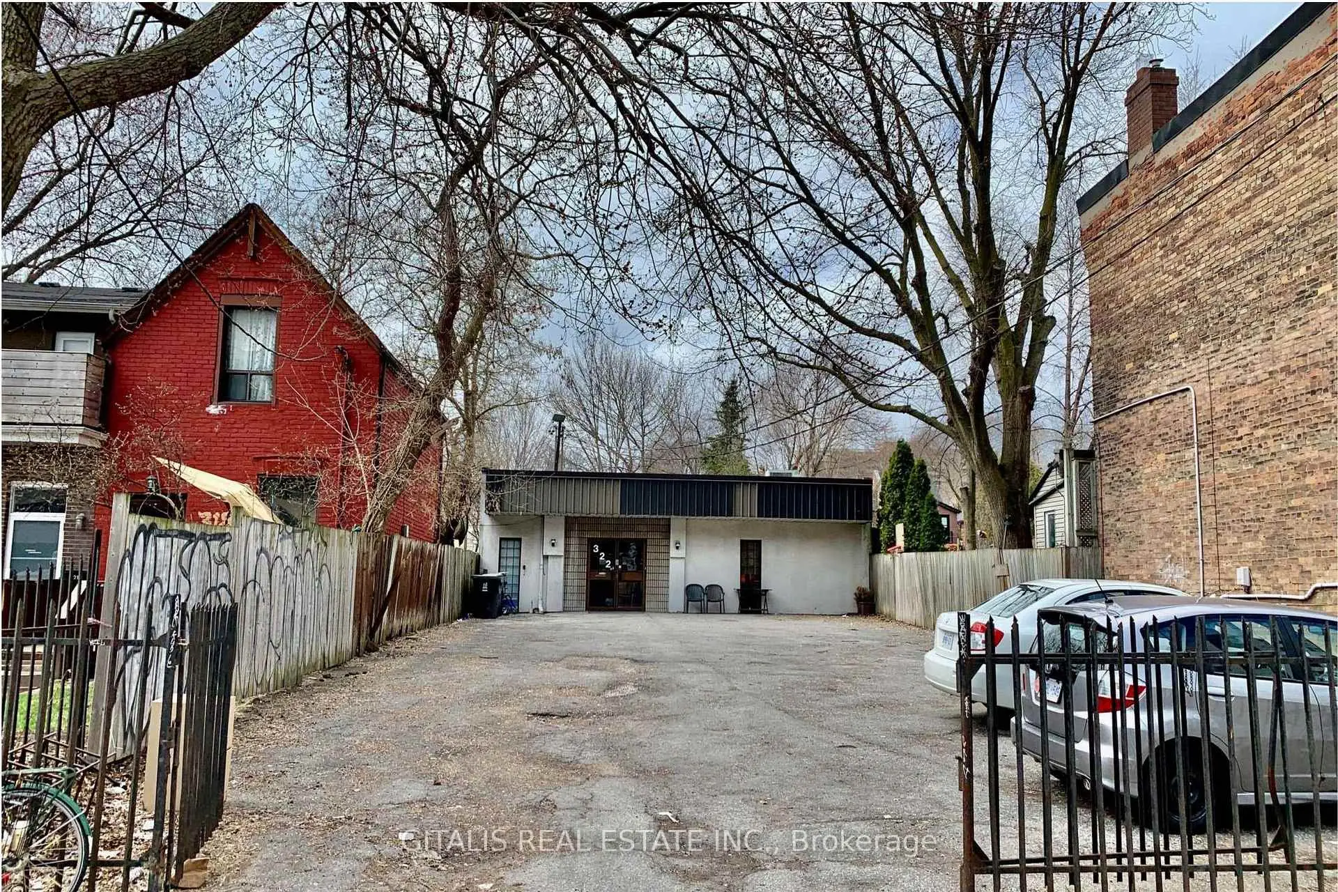 Property Images