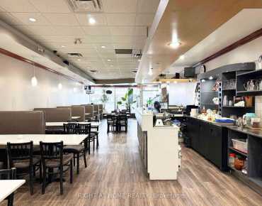 
2 - 33 Peelar Rd Concord, Vaughan is zoned as EM2 Industrial with total area of 1800.00 sqft