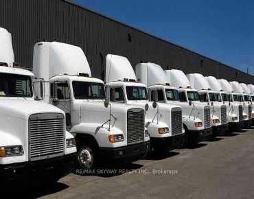 
405 Jane St Runnymede-Bloor West Village, Toronto is zoned as Business Commerc with total area of 4006.00 sqft