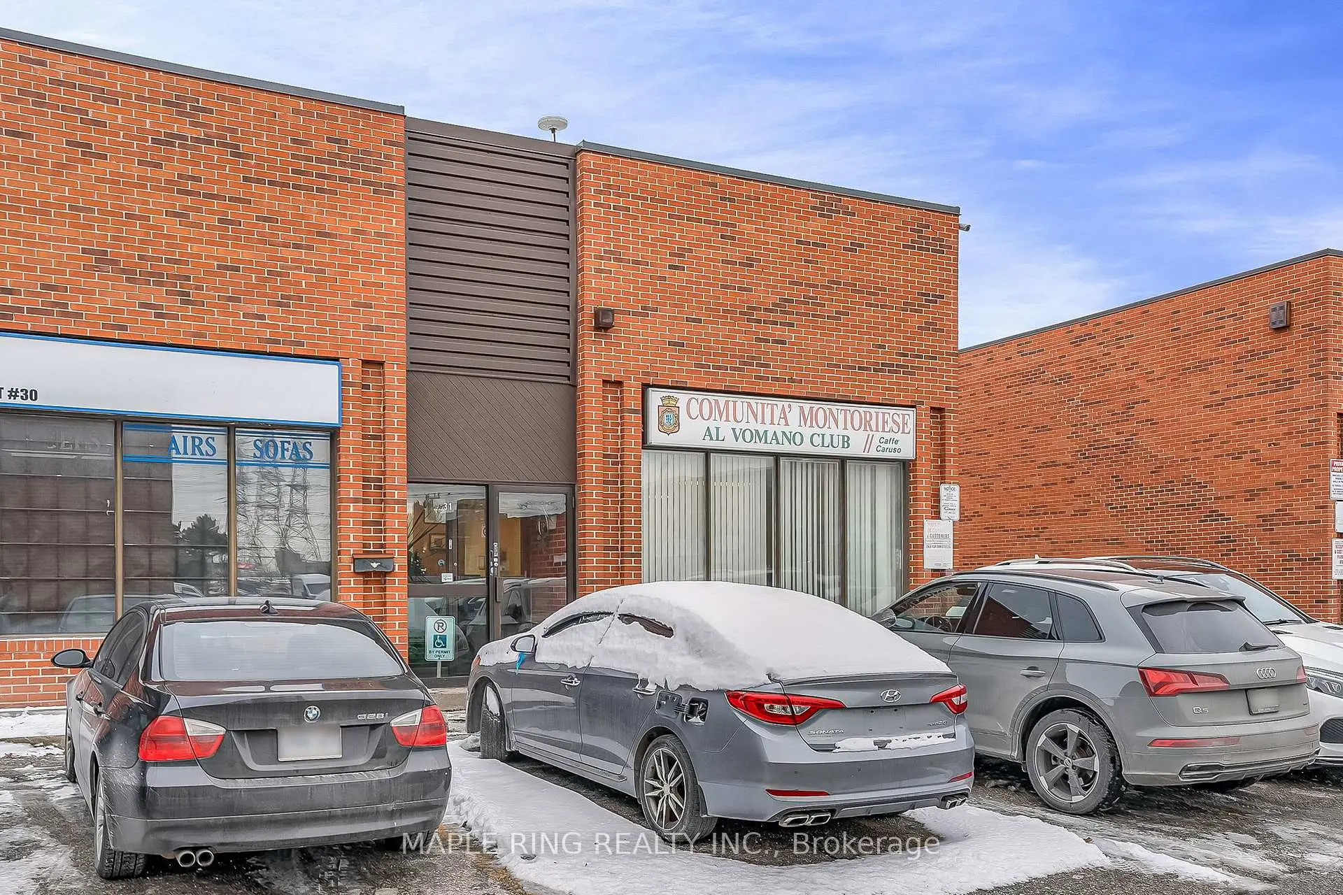 Property Images