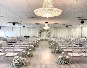 
54 - 665 Millway Ave Concord, Vaughan is zoned as Commercial with total area of  sqft