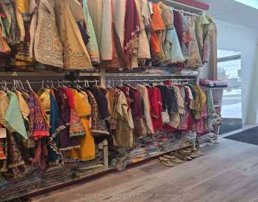 A - 2628 Islington Ave Thistletown-Beaumonde Heights, Toronto is zoned as CR2 with total area of  sqft
