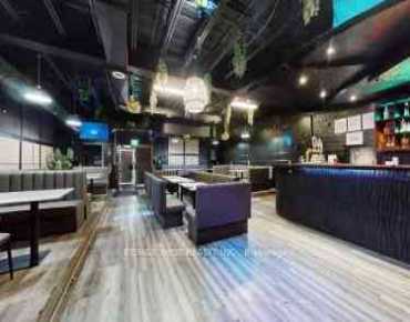 901 Jane St Rockcliffe-Smythe, Toronto is zoned as Commercial with total area of 2464.00 sqft
