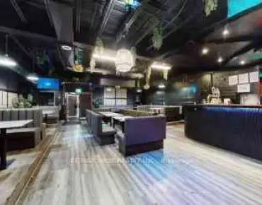 901 Jane St Rockcliffe-Smythe, Toronto is zoned as Commercial with total area of 2464.00 sqft