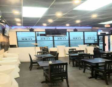 68 - 2300 Finch Ave Humber Summit, Toronto is zoned as Industrial with total area of 1400.00 sqft