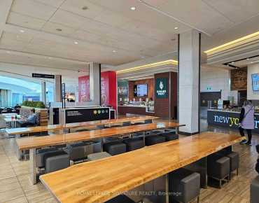 
10145 Yonge St Crosby, Richmond Hill is zoned as Commercial with total area of  sqft