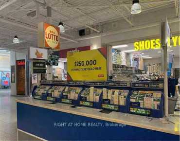 2800 John St Milliken Mills West is zoned as EMP-GE with total area of 2,915 sqft