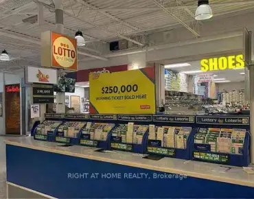 5100 Rutherford Rd Sonoma Heights商业用地规划为农业物业占地1,150平方尺