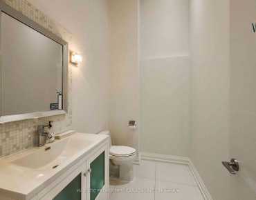 
1633&1635 Queen St W South Parkdale, Toronto is zoned as CR2.5(C1;R2 2606 with total area of 950.00 sqft