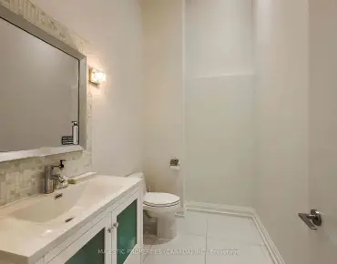 
B10 - 9610 Yonge St North Richvale, Richmond Hill is zoned as GC2 with total area of 579.00 sqft