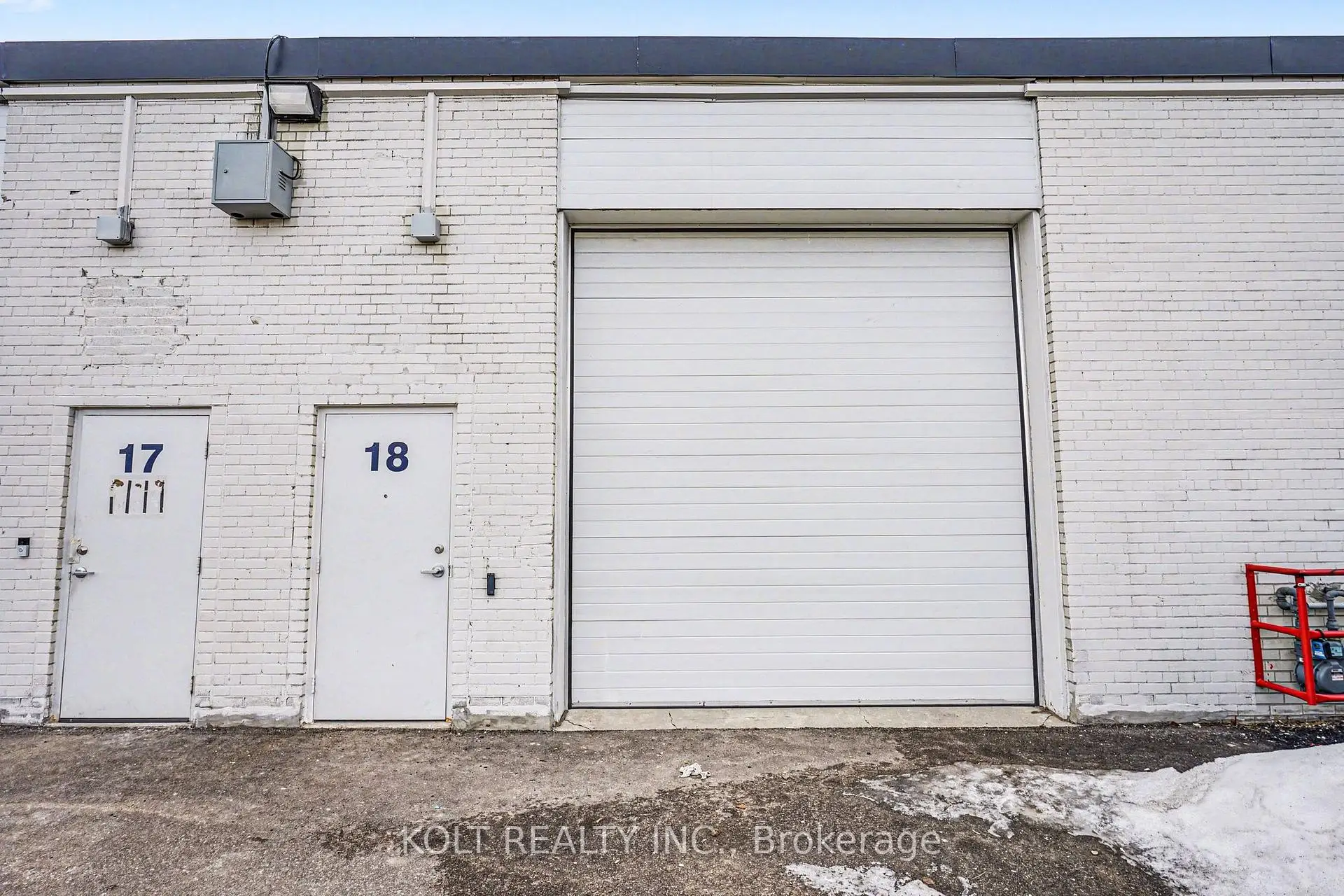 Property Images