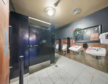 3030 Dundas St W Junction Area, Toronto is zoned as Commercial with total area of 4000.00 sqft
