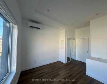 
Dean Park Road Rouge E11 is zoned as Commercial with total area of 2,092 sqft