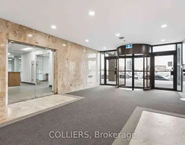 
Wertheim Cour Beaver Creek Business Park商业用地规划为MC-2物业占地1,405平方尺