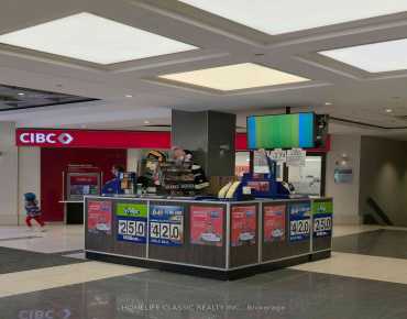 
Yonge Stre Mount Pleasant West is zoned as Commercial with total area of 0 sqft