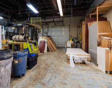 
Fort York Boul Waterfront Communities C1 is zoned as Commercial with total area of 1,180 sqft