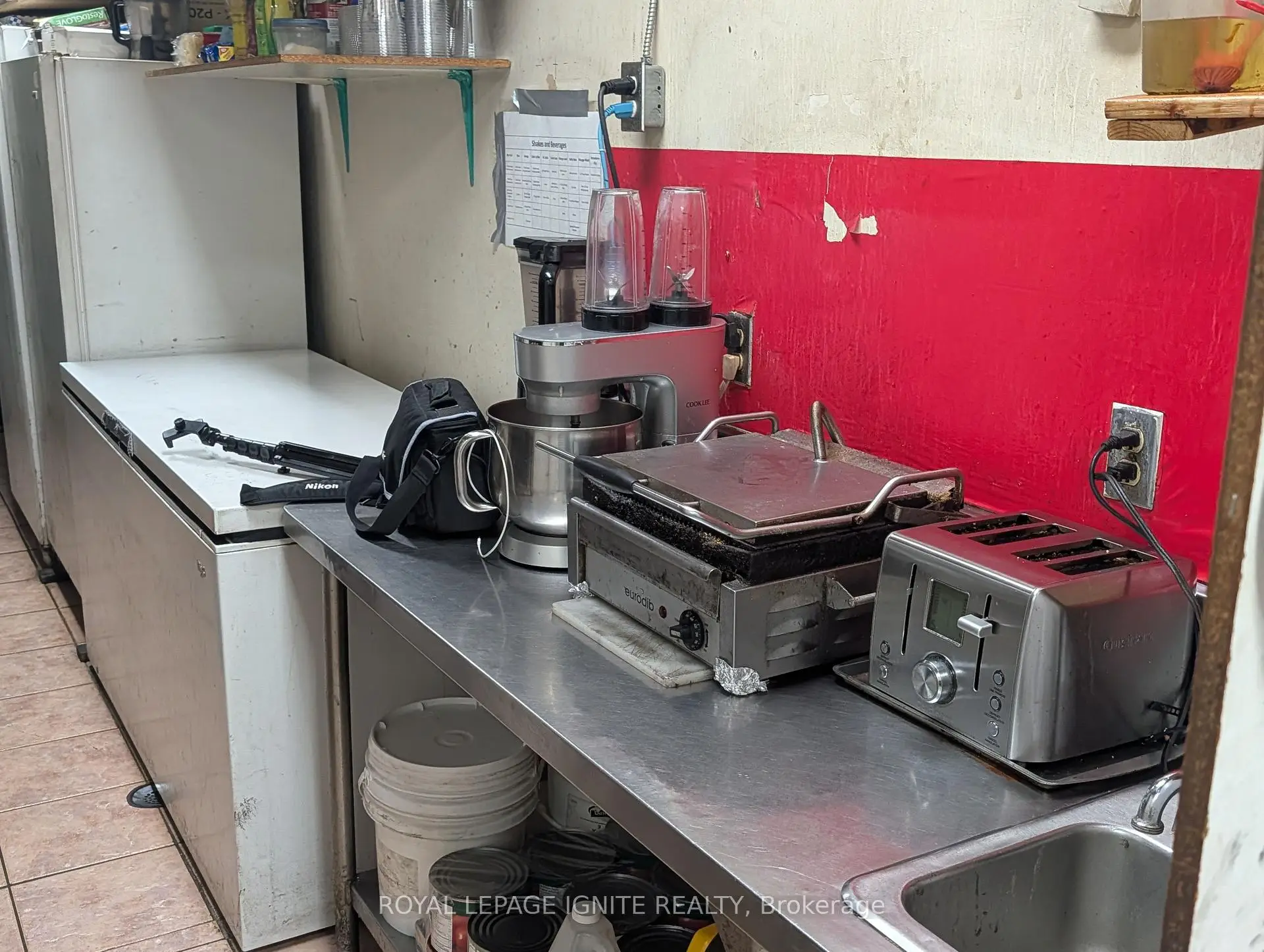 Property Images