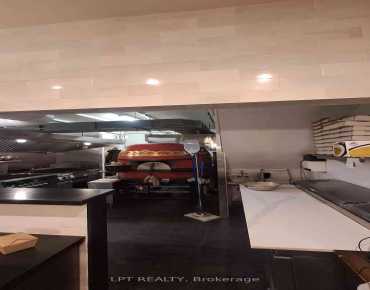 
McCleary Cour Concord商业用地规划为有限制就业与商业用地物业占地3,552平方尺