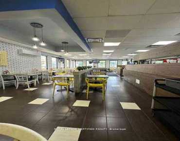 
McCleary Cour Concord商业用地规划为有限制就业与商业用地物业占地3,552平方尺