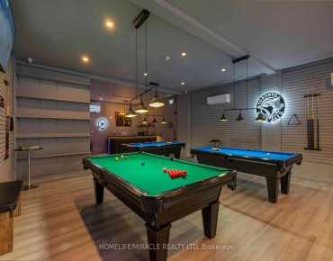 
Mccaul Stre Kensington-Chinatown is zoned as Commercial with total area of 600 sqft