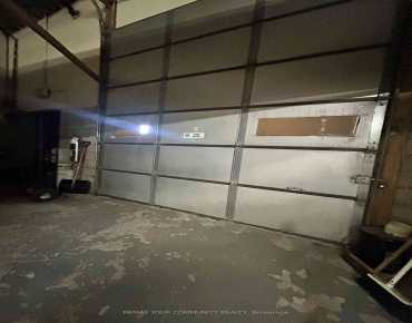 3 - 32 Goodmark Pl West Humber-Clairville, Toronto is zoned as E1 with total area of 1500.00 sqft