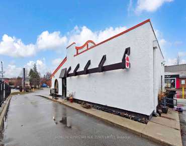 
goodmark Pl West Humber-Clairville is zoned as Industrial with total area of 1,850 sqft