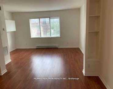 
1140 Dupont St Dovercourt-Wallace Emerson-Junction商业用地规划为I1 D2 (Industria物业占地15,561平方尺