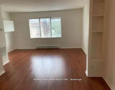 
7181 Yonge St Grandview is zoned as Commercial with total area of 679 sqft