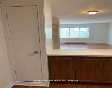 
1140 Dupont St Dovercourt-Wallace Emerson-Junction商业用地规划为I1 D2 (Industria物业占地15,561平方尺