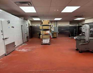 
220 Industrial Pkwy S Aurora Village is zoned as Employment with total area of 1,635 sqft