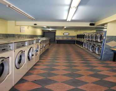 333 Jane St Runnymede-Bloor West Village, Toronto is zoned as Commercial with total area of  sqft
