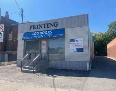 3601 Lawrence Ave E Woburn is zoned as Commercial/Residential with total area of 88,156 sqft
