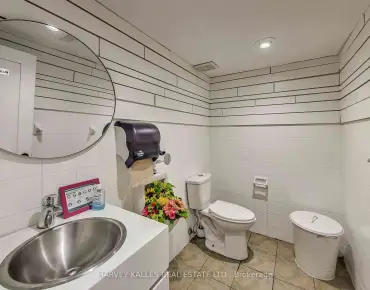 395 Keele St Junction Area, Toronto is zoned as Cr 2.5 with total area of 3369.00 sqft
