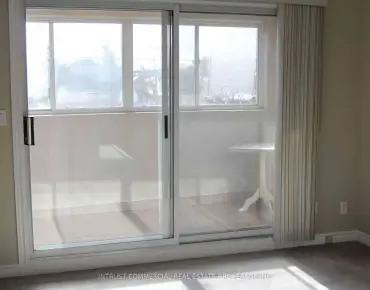 
8339 Kennedy Rd Village Green-South Unionville商业用地规划为商业零售物业占地176平方尺