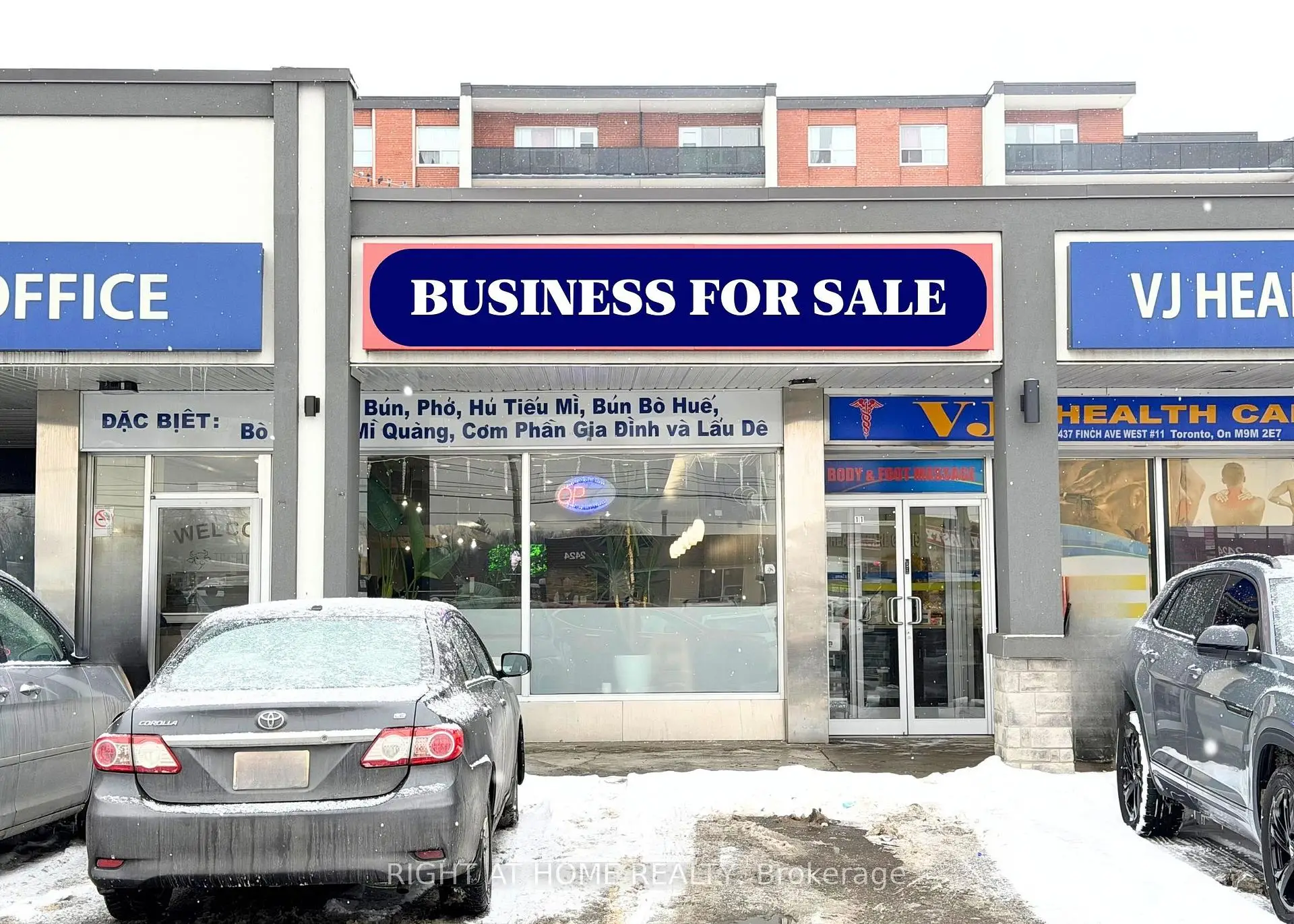 Property Images