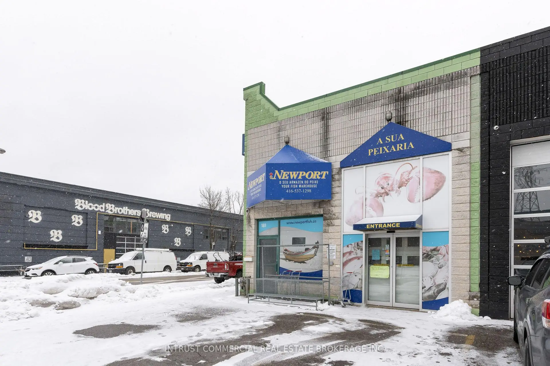 Property Images