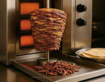 
1355 St Clair Ave W Corso Italia-Davenport is zoned as Commercial with total area of 3,000 sqft