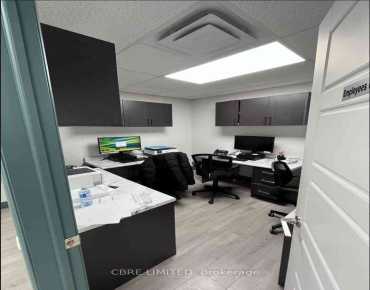 Danforth Ave North Riverdale商业用地规划为中心商业区物业占地8,757平方尺