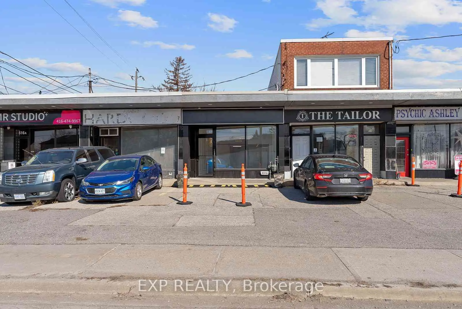 Property Images