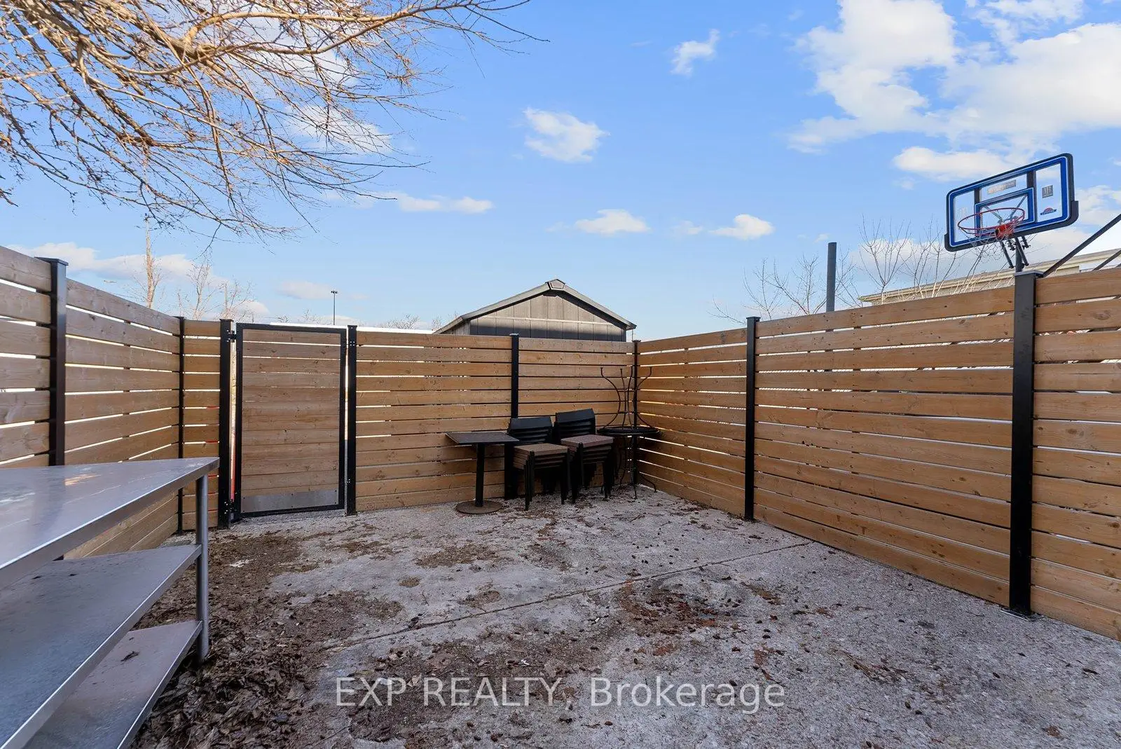 Property Images