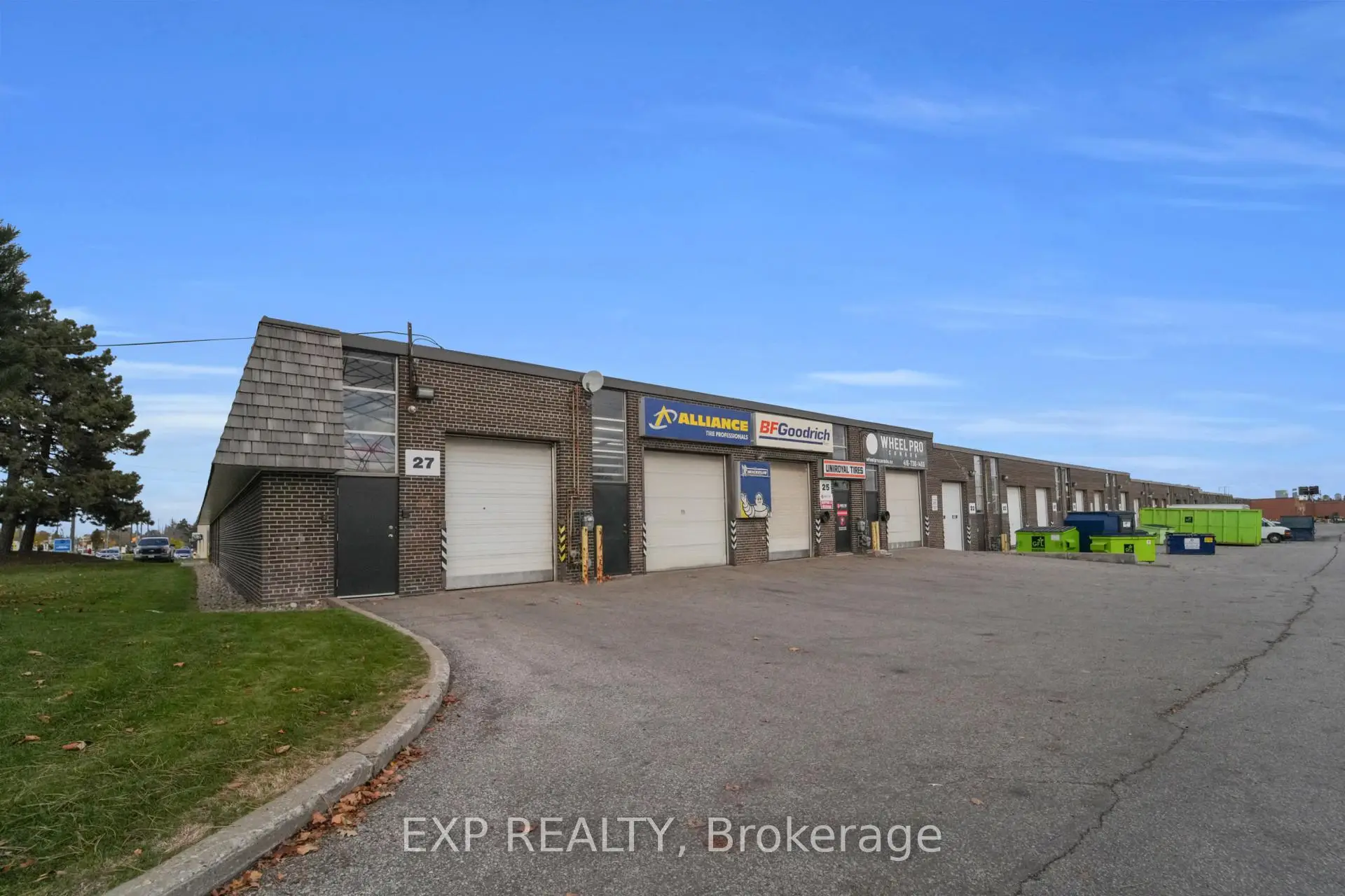 Property Images