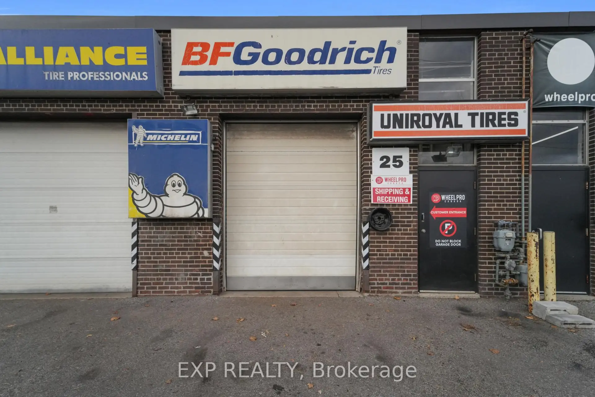 Property Images
